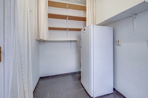 Medium property photo - Oude Rijksweg Noord 51, 6114 JC Susteren